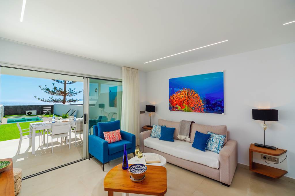 ACE_86692_Marina_Suite_Villa_Agua_1223_04.jpg