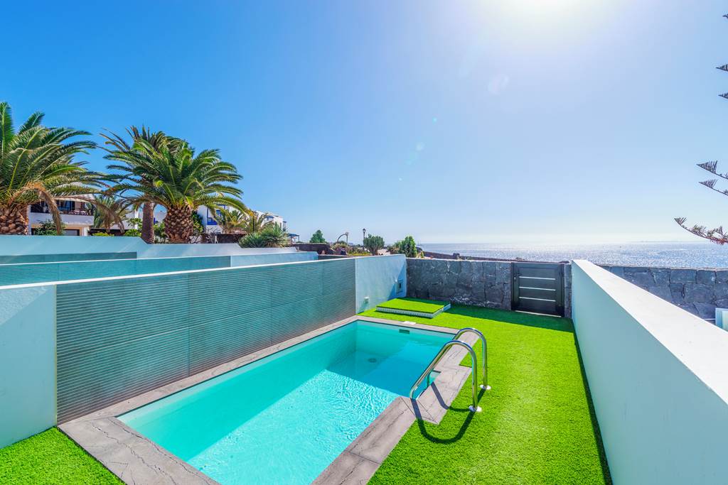 ACE_86693_Marina_Suite_Villa_Azul_1223_09.jpg