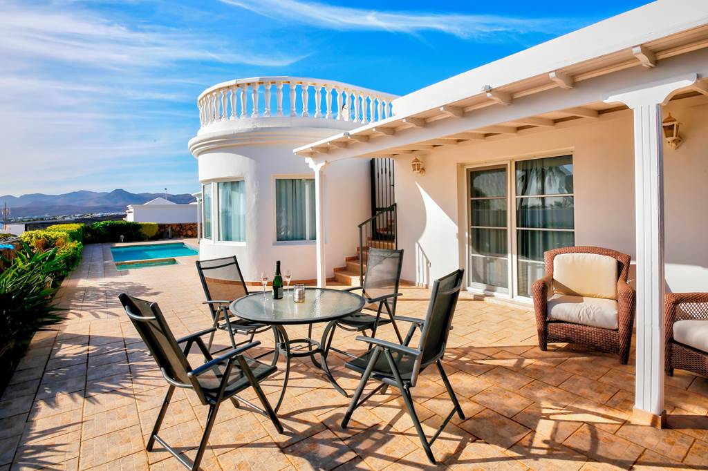 ACE_84736_Villa_Alegranza_1122_14.jpg