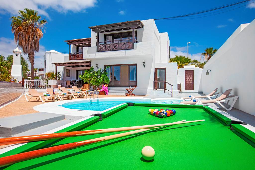 ACE_81758_Villa_Esperanza_0124_10.jpg