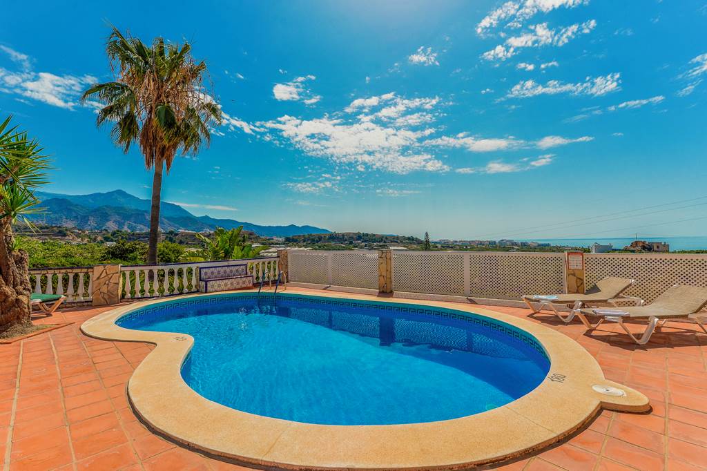 AGP_85919_Villa_Fraile_0823_11.jpg