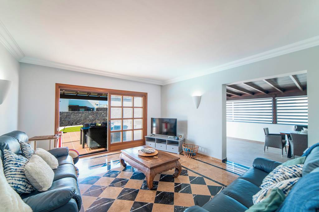 ACE_86287_Villa_Hermosa_1023_15.jpg
