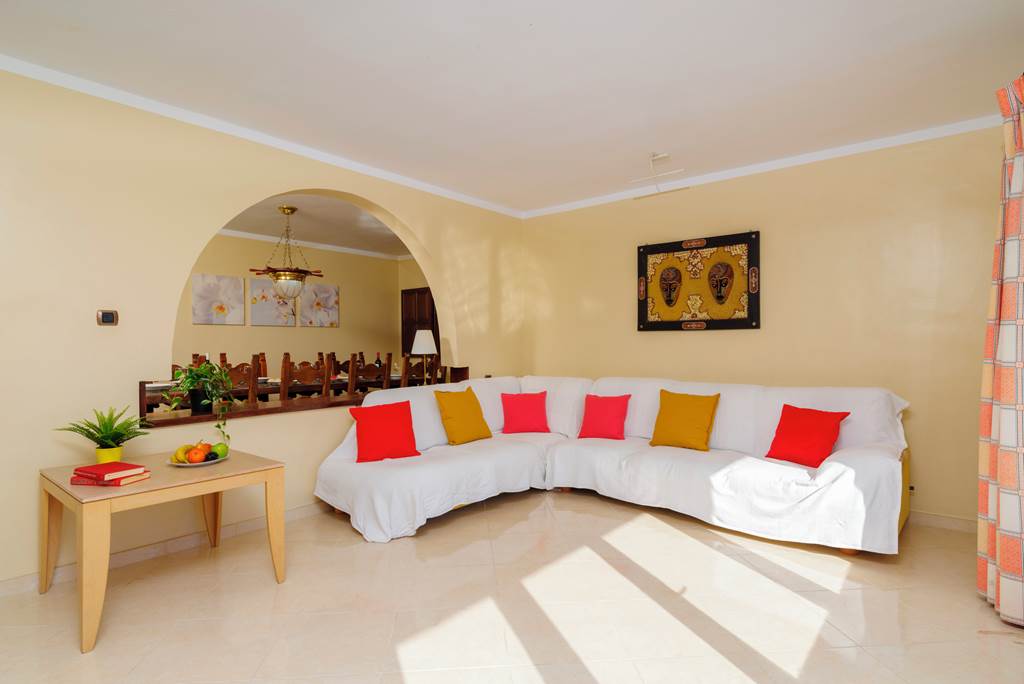 ACE_81758_Villa_Esperanza_0124_15.jpg