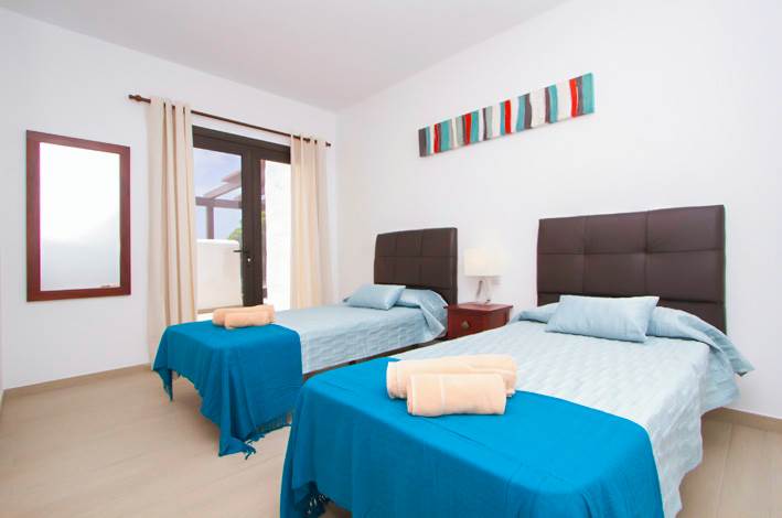 ACE_84737_Villa_Mirador_Mojones_1122_10.jpg