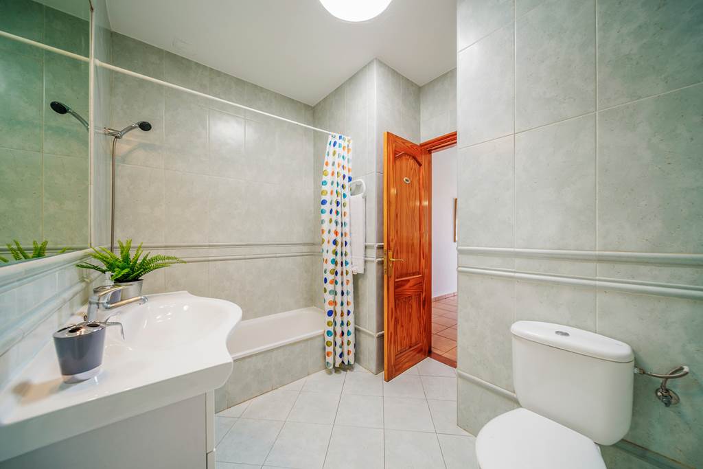 ACE_86286_Villa_Mendi_Gorri_Lanzarote_1023_13.jpg