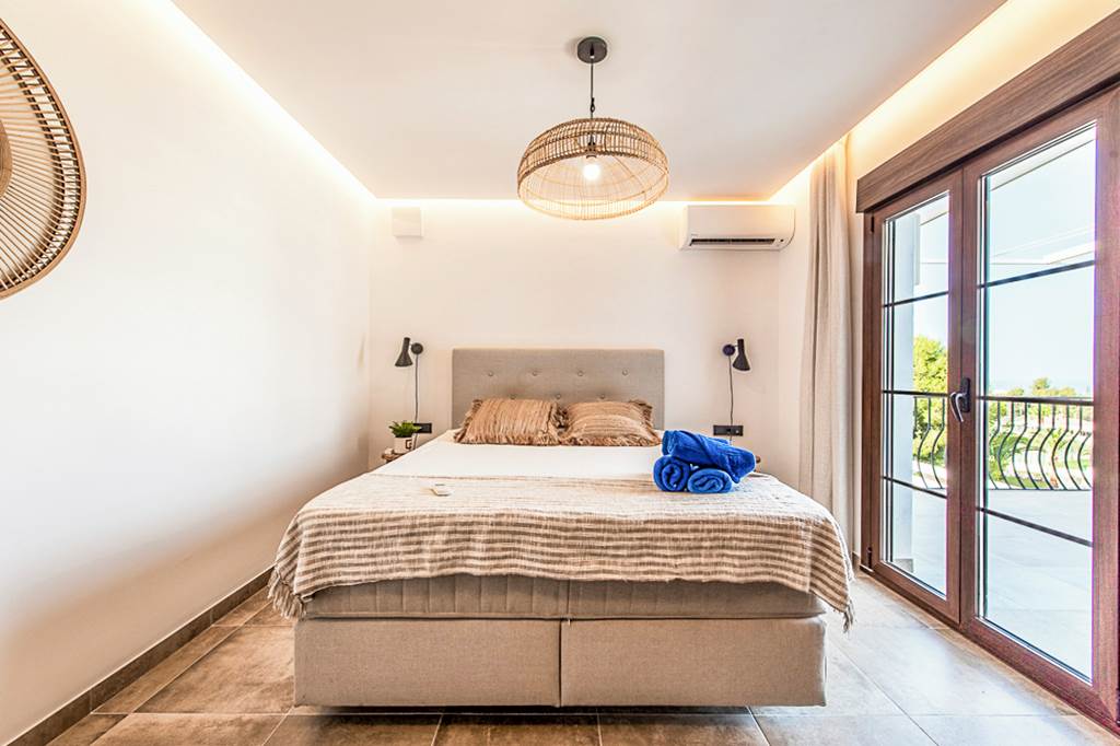 AGP_84684_Villa_Pauline_1222_07.jpg