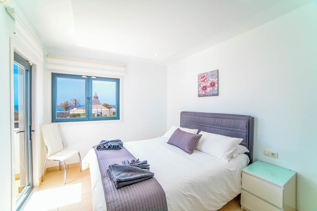 ACE_85948_Villa_Sirmione_0424_06.jpg