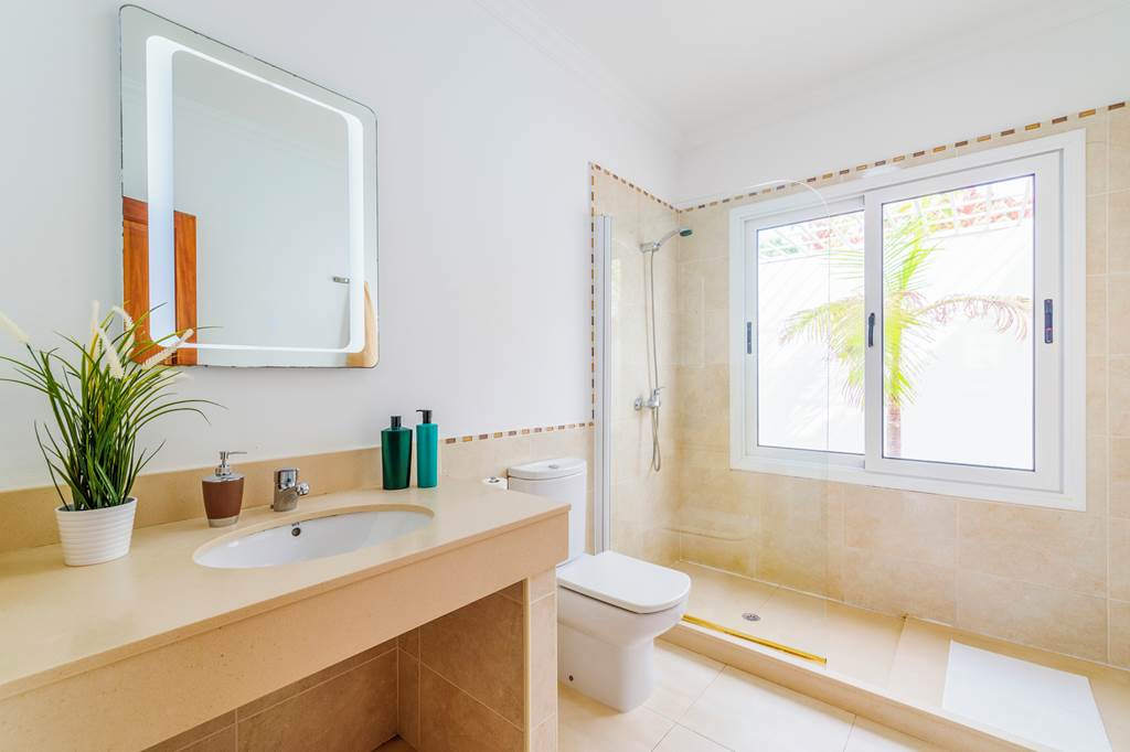 ACE_86635_Villa_Femes_Lanzarote_0624_17.jpg