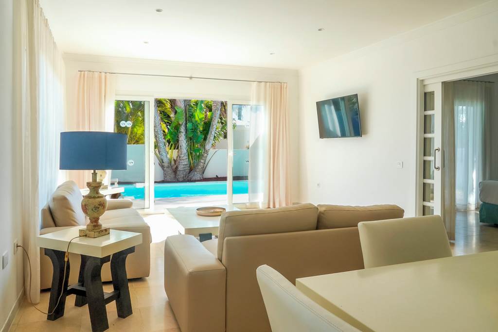ACE_75618_Villas_Alondras_-_Villa_Alondra_for_4_0824_03.jpg