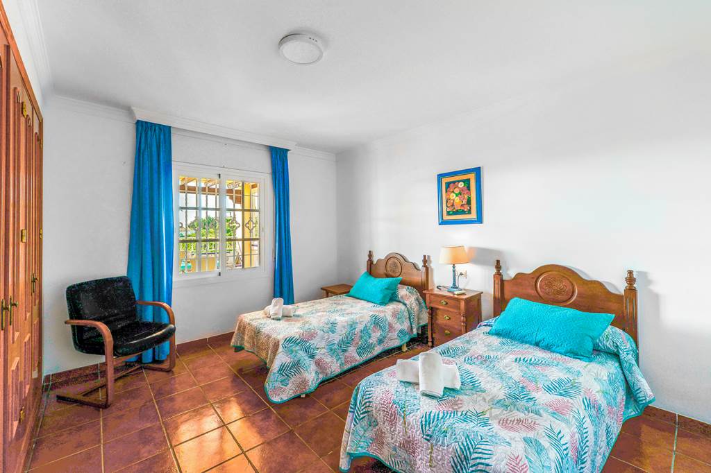 AGP_85919_Villa_Fraile_0823_03.jpg