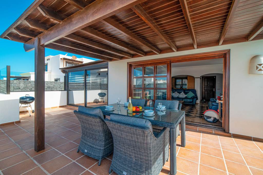 ACE_86287_Villa_Hermosa_1023_12.jpg