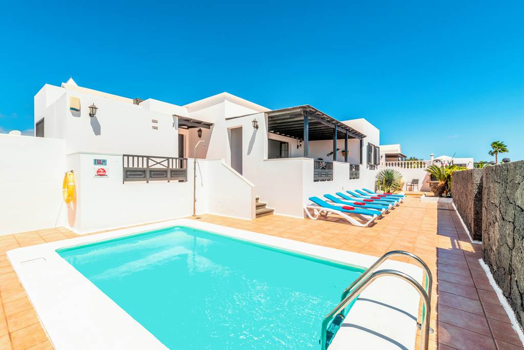 ACE_84287_Villa_Nancy_Puerto_Del_Carmen_0922_02.jpg