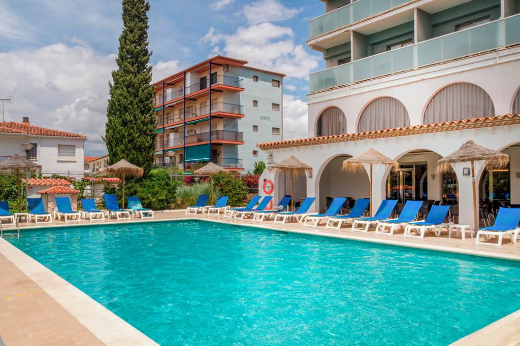 REU_88550_Ibersol_Playa_Dorada_1124_01.jpg