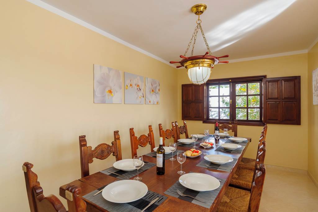 ACE_81758_Villa_Esperanza_0124_16.jpg