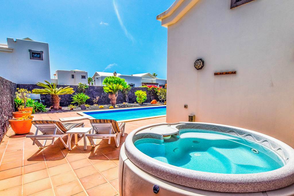 ACE_86224_Villa_Helenita_Lanzarote_1023_09.jpg
