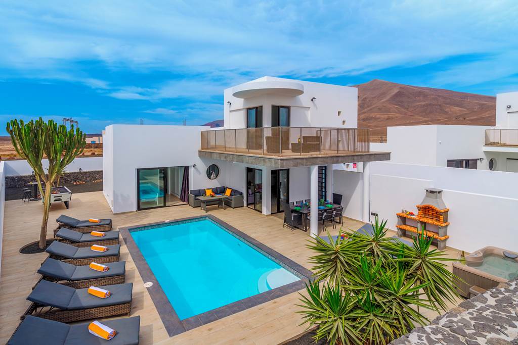 ACE_86351_Villa_Colina_1123_14.jpg