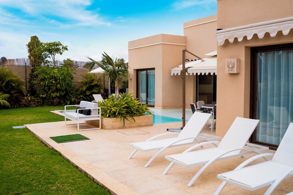 ACE_75616_Villas_Alondras_-_Gran_Villa_Deluxe_for_4_0824_01.jpg