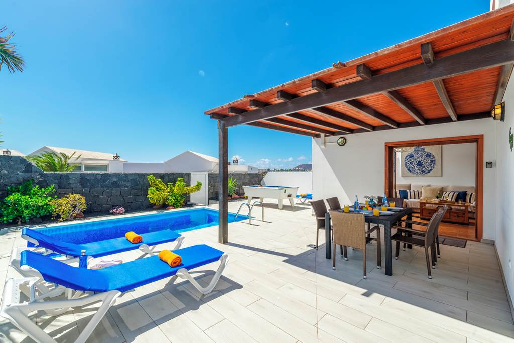 ACE_86225_Villa_Rioja_1023_12.jpg