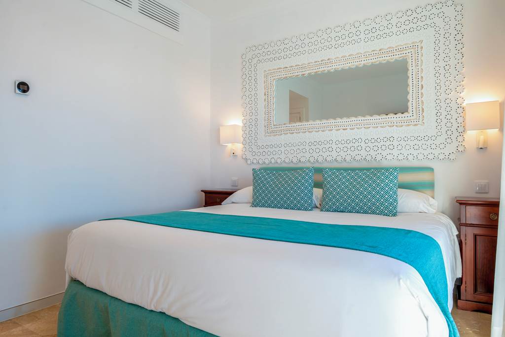 ACE_75618_Villas_Alondras_-_Villa_Alondra_for_4_0824_07.jpg