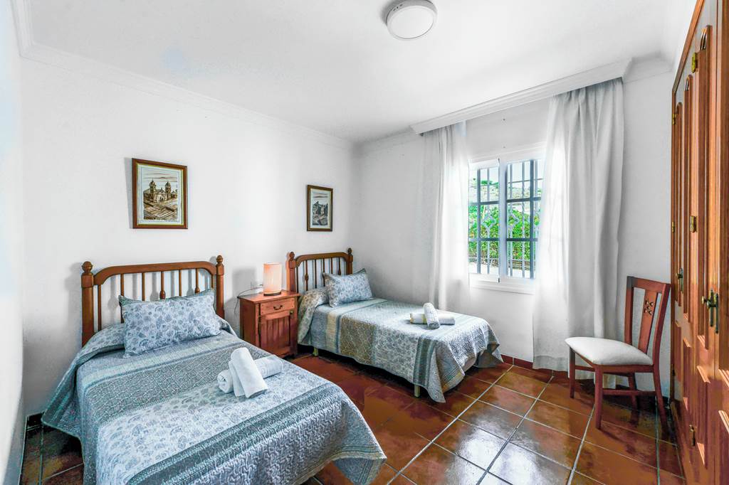 AGP_85919_Villa_Fraile_0823_05.jpg