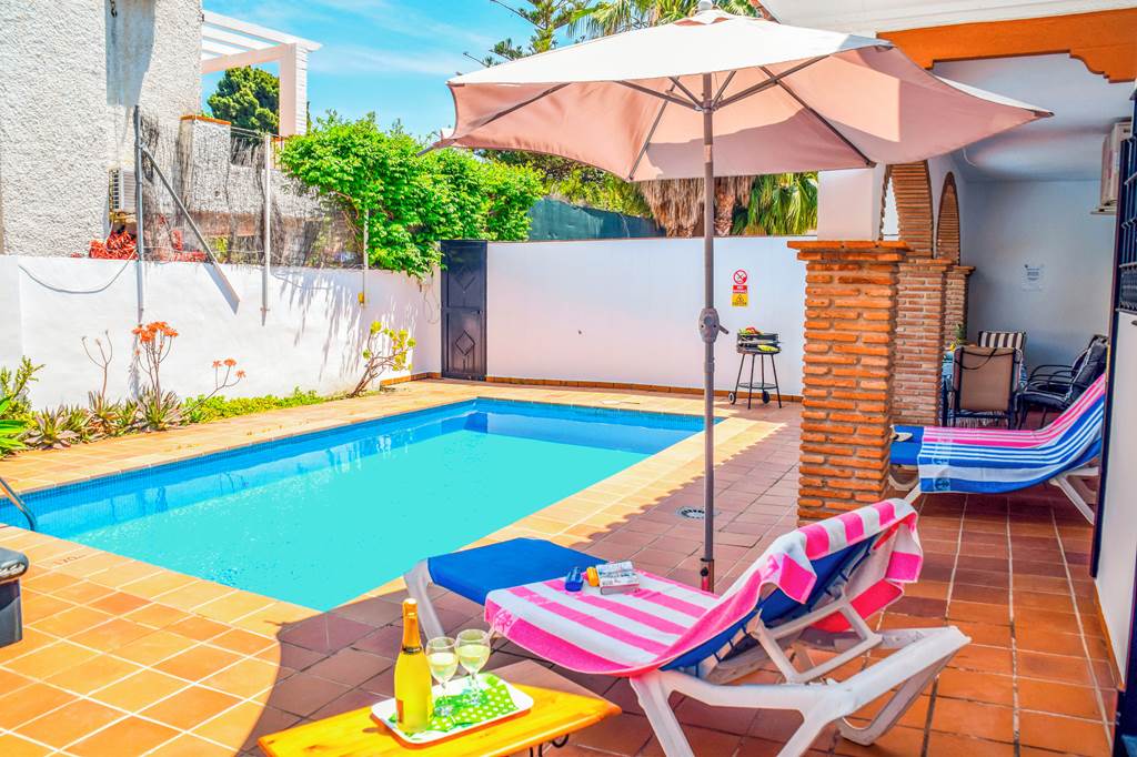 AGP_83590_Villa_Las_Dalias_0222_13.jpg