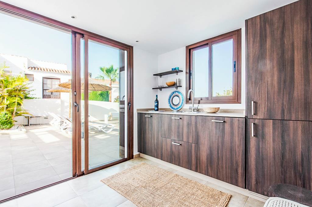 AGP_84684_Villa_Pauline_1222_05.jpg