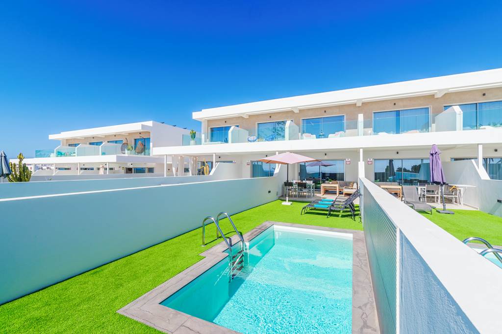 ACE_86693_Marina_Suite_Villa_Azul_1223_08.jpg