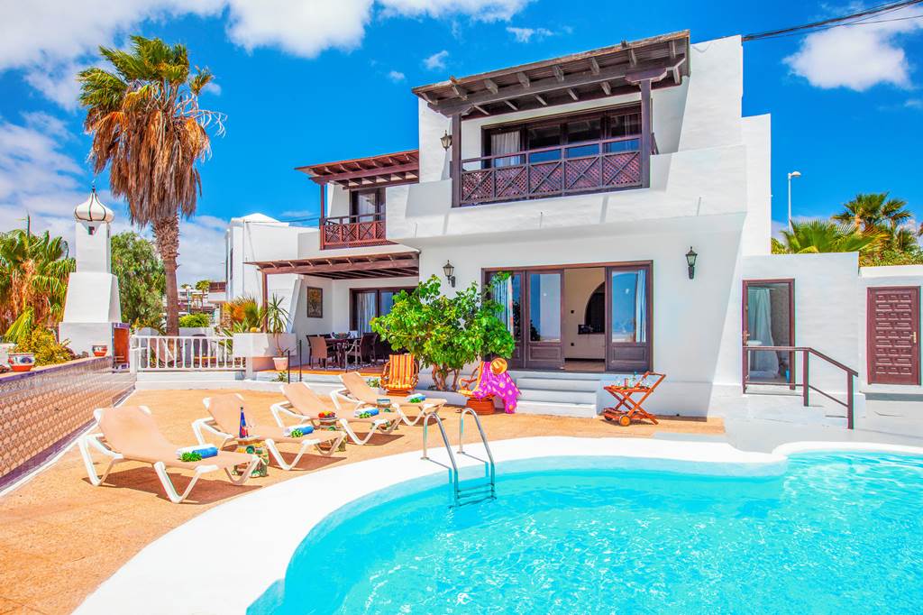 ACE_81758_Villa_Esperanza_0124_11.jpg
