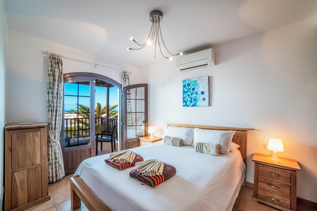 ACE_86350_Villa_Ocean_View_1123_07.jpg
