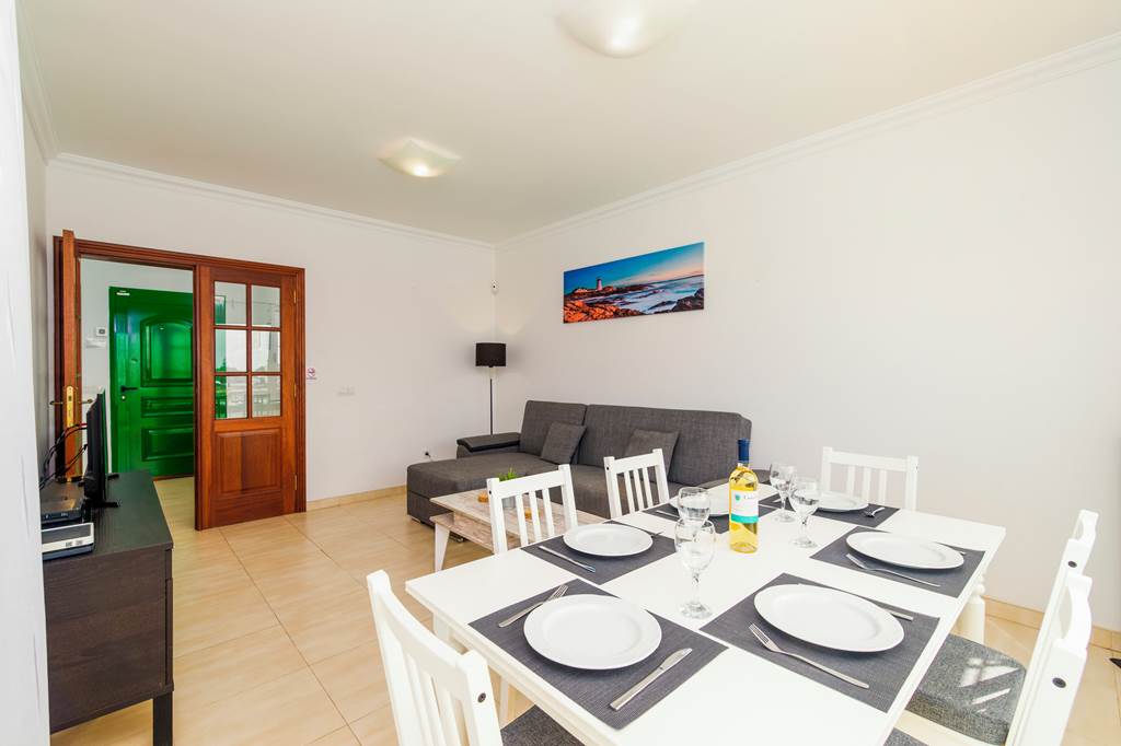ACE_86635_Villa_Femes_Lanzarote_0624_10.jpg