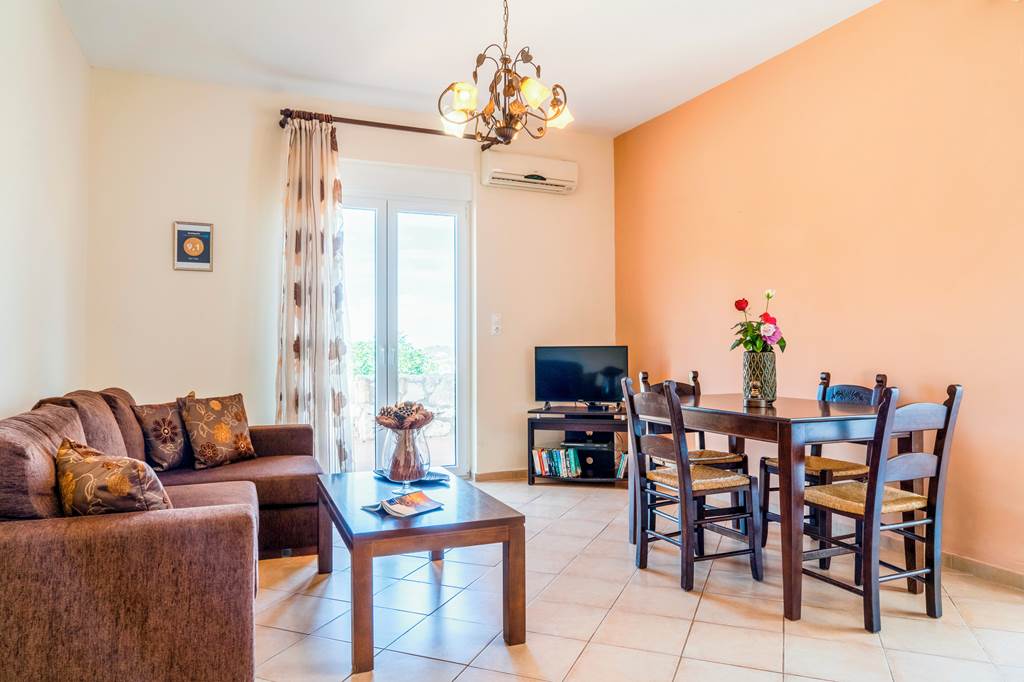 HER_86700_Villa_Kostis_Bali_1223_06.jpg