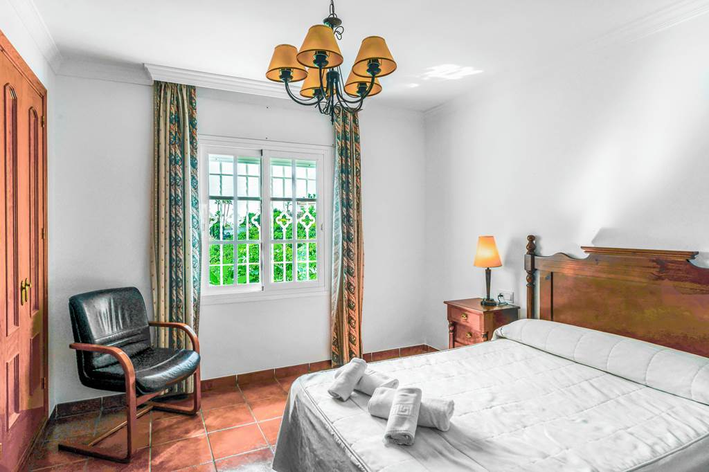 AGP_85919_Villa_Fraile_0823_04.jpg