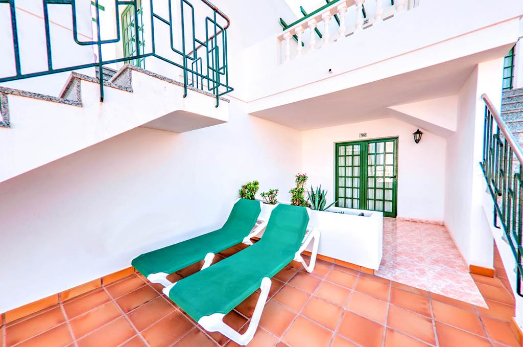 ACE_83722_Tisalaya_Apartments_0422_03.jpg