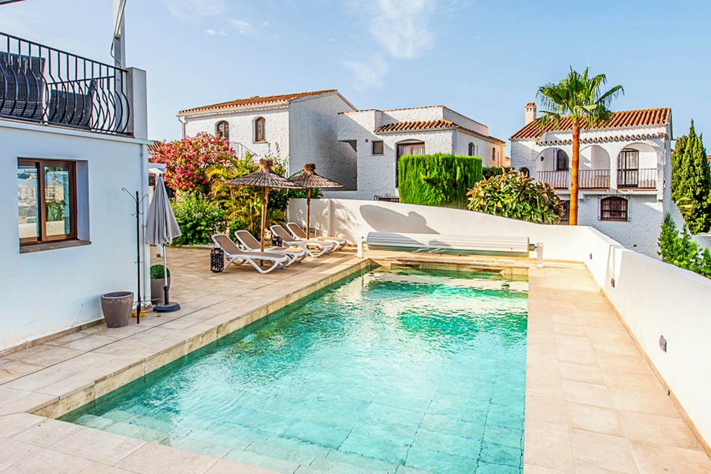 AGP_84684_Villa_Pauline_1222_16.jpg
