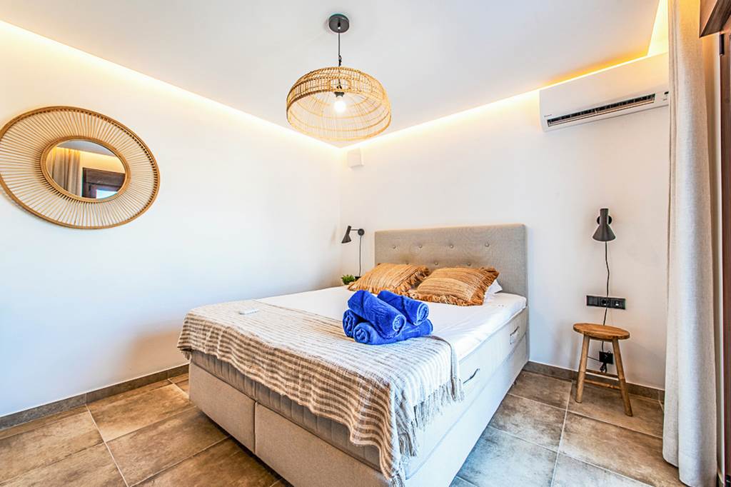 AGP_84684_Villa_Pauline_1222_08.jpg