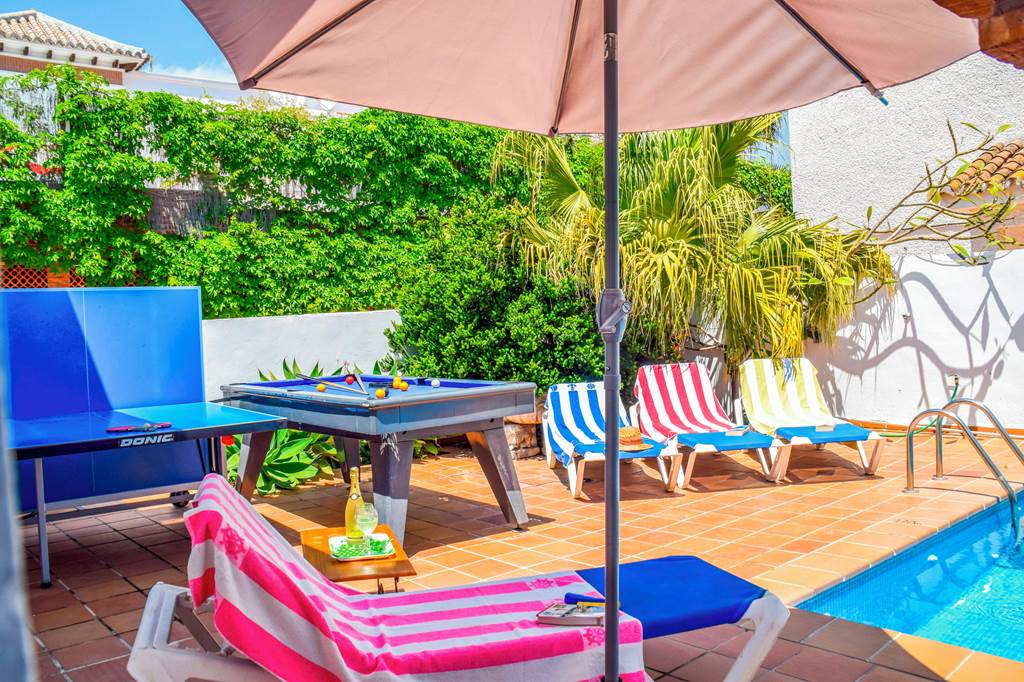 AGP_83590_Villa_Las_Dalias_0222_16.jpg