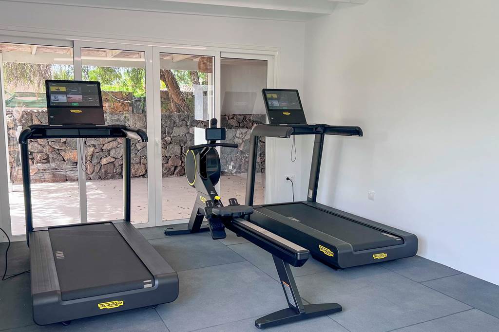 ACE_75618_Villas_Alondras_-_Villa_Alondra_for_4_1123_02.jpg