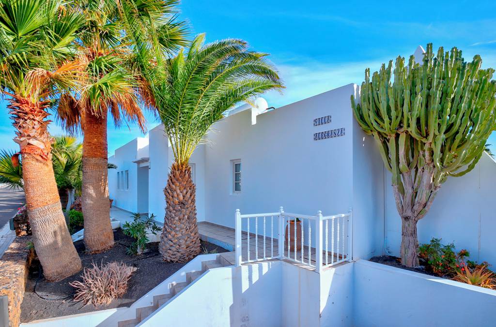 ACE_84736_Villa_Alegranza_1122_07.jpg