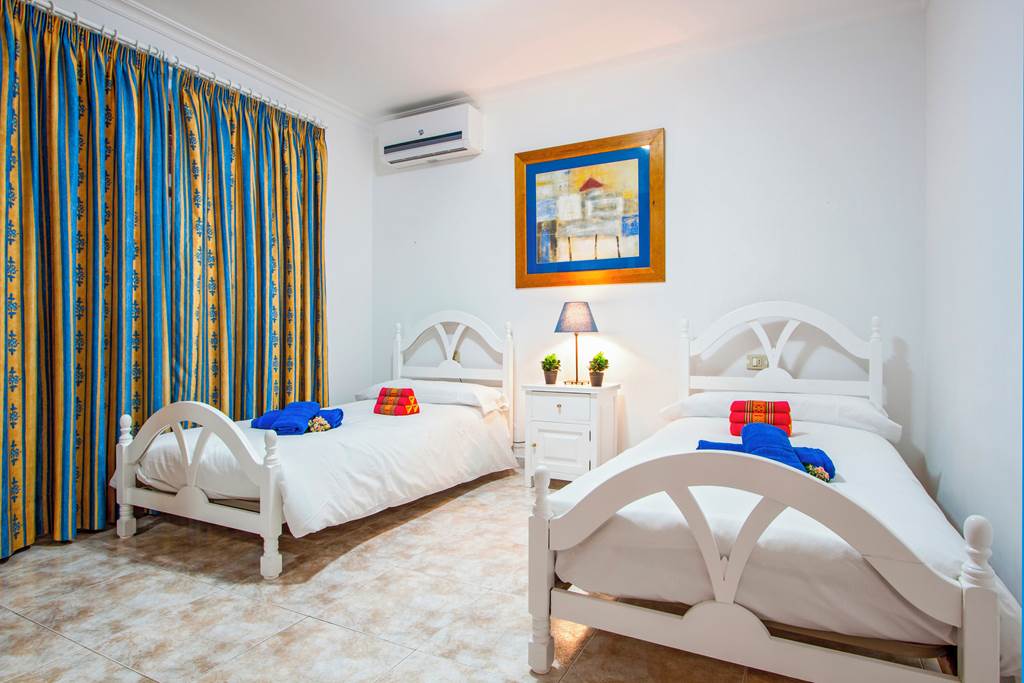 ACE_83737_Casa_Sussa_0522_07.jpg