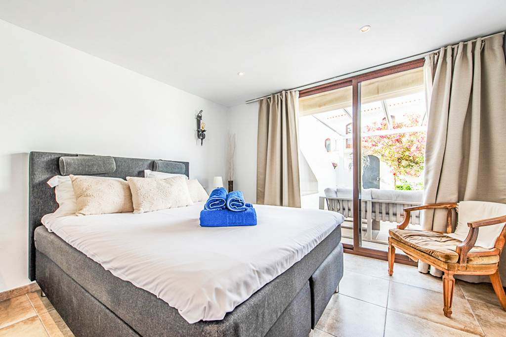 AGP_84684_Villa_Pauline_1222_06.jpg