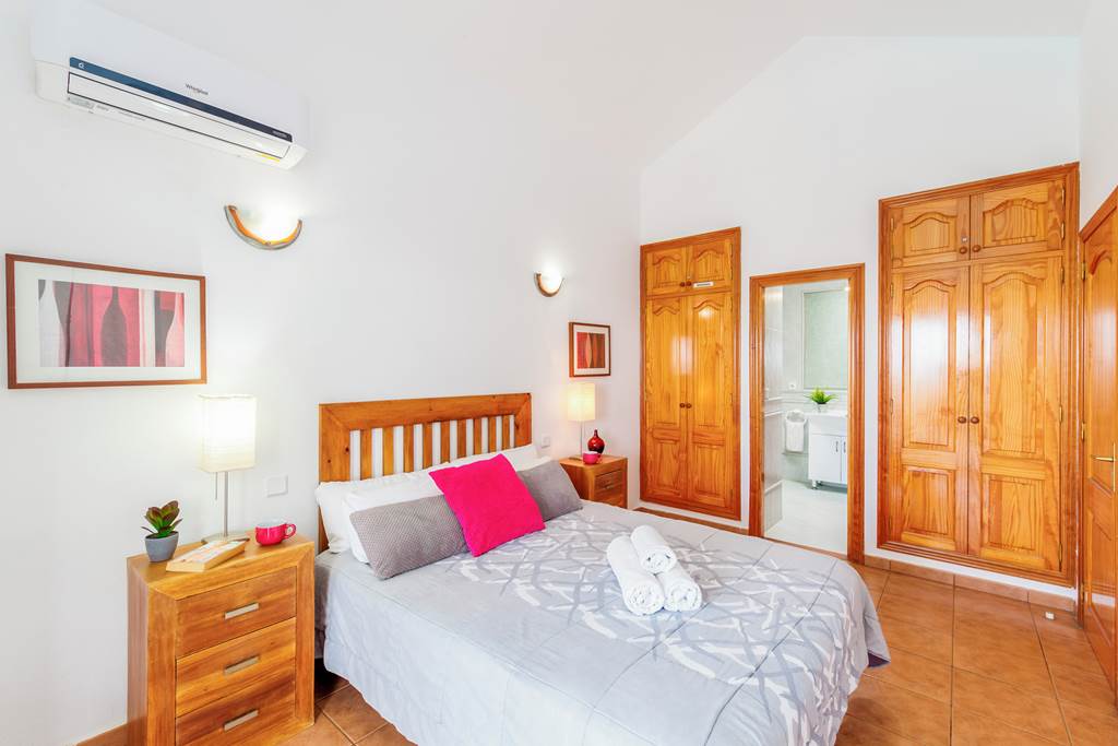 ACE_86286_Villa_Mendi_Gorri_Lanzarote_1023_10.jpg