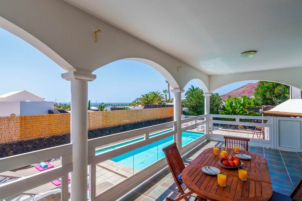 ACE_86286_Villa_Mendi_Gorri_Lanzarote_1023_05.jpg