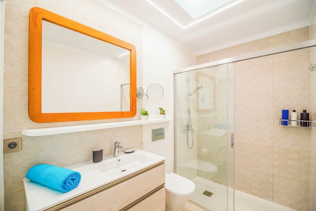 ACE_86693_Marina_Suite_Villa_Azul_1223_05.jpg