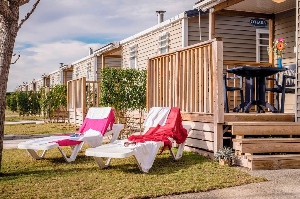 REU_80067_Camping_Vendrell_Platja_0219_10.jpg