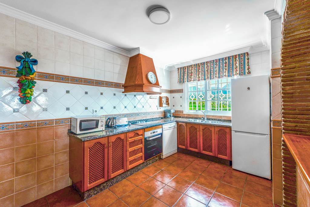 AGP_85919_Villa_Fraile_0823_02.jpg