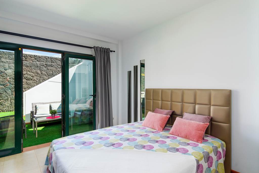 ACE_85755_Villa_Victoria_Lanzarote_0524_13.jpg