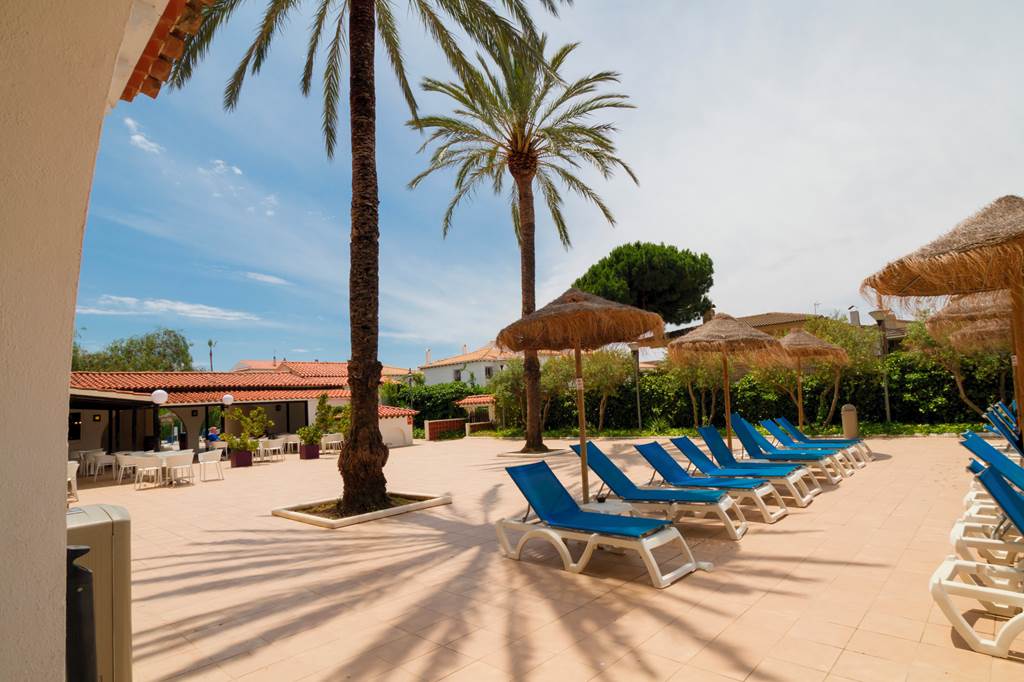 REU_88550_Ibersol_Playa_Dorada_1224_02.jpg