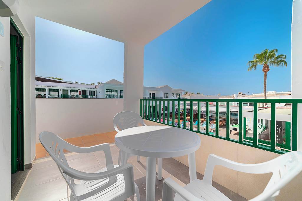 ACE_89196_Elena_Apartments_ACE_0125_12.jpg