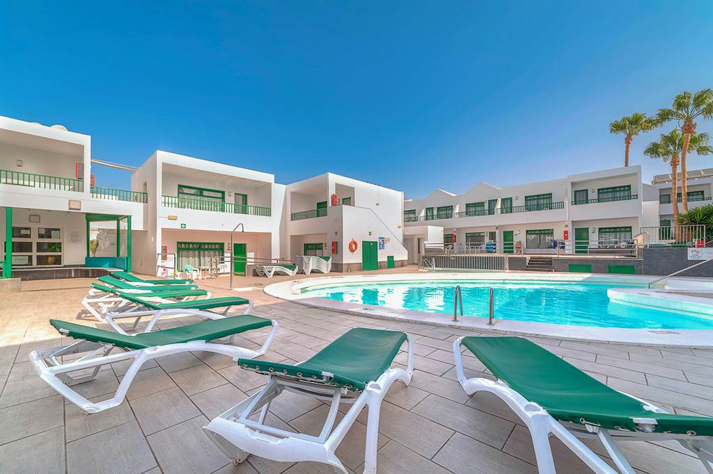 ACE_89196_Elena_Apartments_ACE_0125_18.jpg