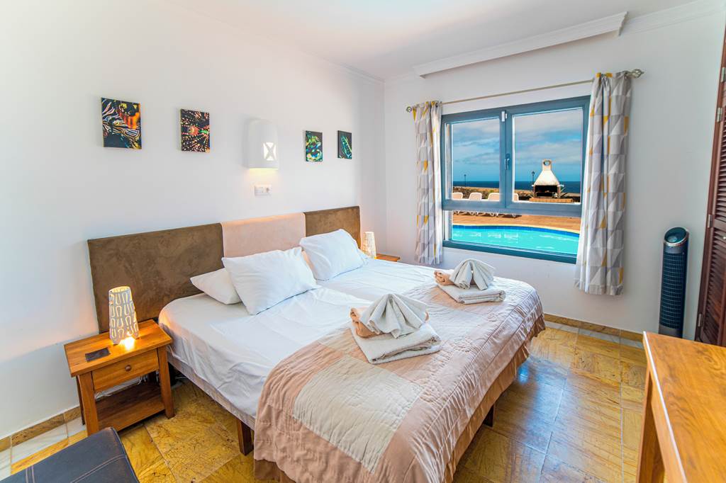 ACE_86028_Casa_Playa_0923_12.jpg